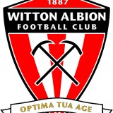 WittonAlbionFC