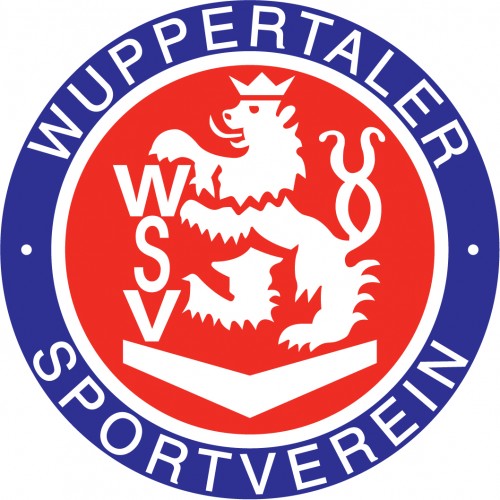 Wuppertaler_SV.jpg