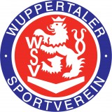 Wuppertaler_SV