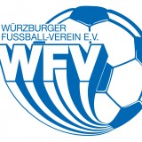 Wurzburger_FV