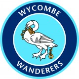 Wycombe_Wanderers_FC