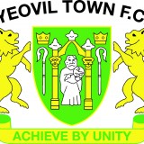 Yeovi_Town_FC