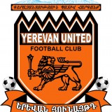 Yerevan_United_FC