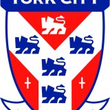 York_City_FC