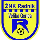 ZNK_Radnik_Velika_Gorica