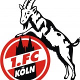 1.FCKoln