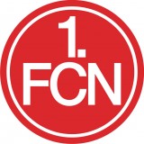 1.FCNurnberg