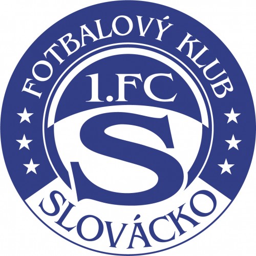 1.FCSlovacko.jpg