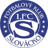 1.FCSlovacko