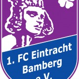 1.FC_Eintracht_Bamberg