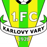 1_FC_Karlovy_Vary