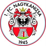 1_FC_Nagykanizsa