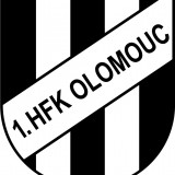 1_HFC_Olomouc-1