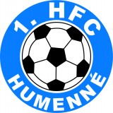 1_HFK_Humenne