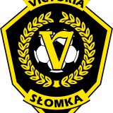 AKS_Victoria_Slomka