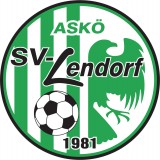 ASKO_SV_Lendorf