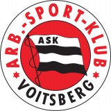 ASK_Voitsberg