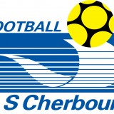 AS_Cherbourg_Football