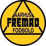 Aarhus_Fremad