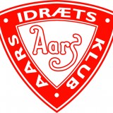 Aars_IK