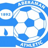 Aberaman_Athletic_FC