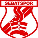 Akcaabat_Sebatspor_Trabzon