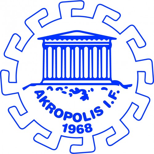Akropolis_IF.jpg