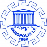 Akropolis_IF