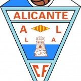 AlicanteCF