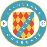 Angouleme_Charente_FC