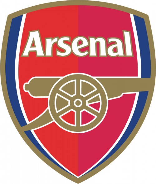 ArsenalFC.jpg
