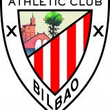 Athletic_Club_Bilbao