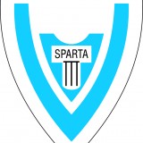 Augustowski_Klub_Sportowy_Sparta