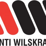 Avanti_Wilskracht