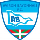 Aviron_Bayonnais_FC