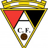 Ayamonte_Club_de_Futbol