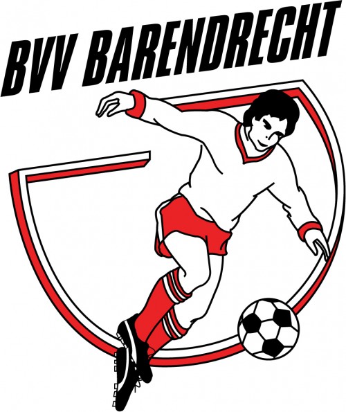 BVV_Barendrecht.jpg