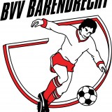 BVV_Barendrecht