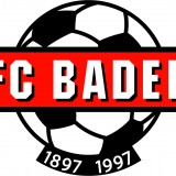 Baden_FC