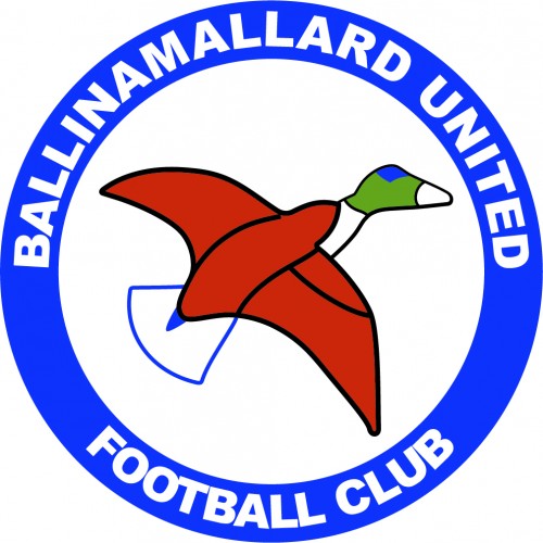 Ballinamallard_United_FC.jpg
