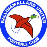 Ballinamallard_United_FC