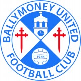 Ballymoney_United_FC