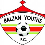 Balzan_Youth_FC