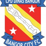 BangorCityFC