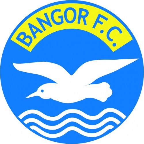 Bangor_FC.jpg