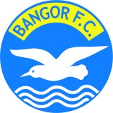 Bangor_FC