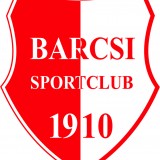 Barcsi_SC