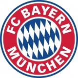 BayernMunchen