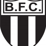 Botafogo_FC_Cordinha_-_Cantanhede