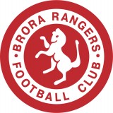 Brora_Rangers_FC
